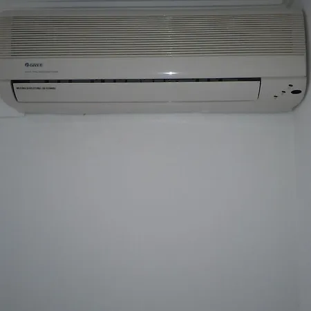 Semesterbostad Casa Alto Rodes *