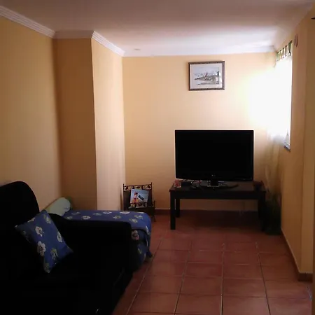 Casa Alto Rodes