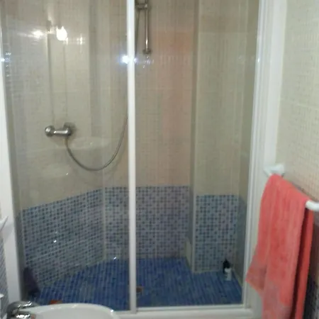 Holiday home Casa Alto Rodes Faro