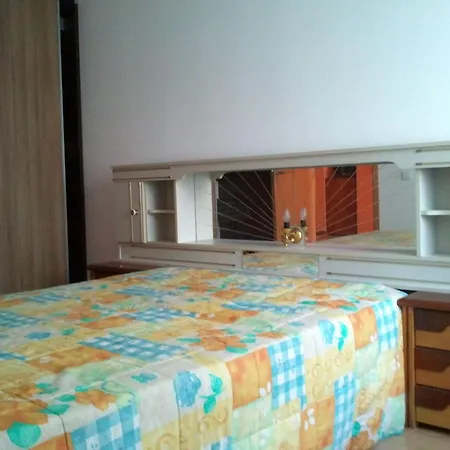 Holiday home Casa Alto Rodes *