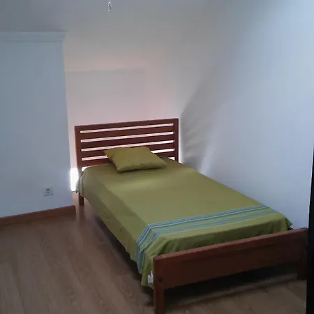 Casa Alto Rodes Holiday home Faro